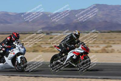 media/Mar-09-2025-TrackXperience (Sun) [[4c2000c718]]/3-Level 2/Session 3 (Back Straight Speed Pans)/